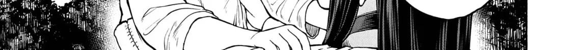 The Lady Knight and the Beast-Eared Child Chapter 19 page 14 - 