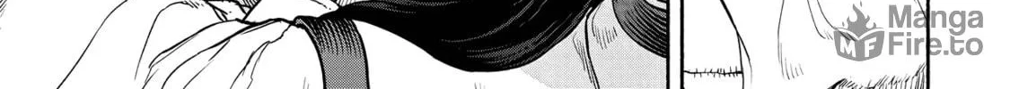 The Lady Knight and the Beast-Eared Child Chapter 19 page 18 - 