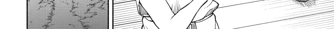The Lady Knight and the Beast-Eared Child Chapter 19 page 8 - 