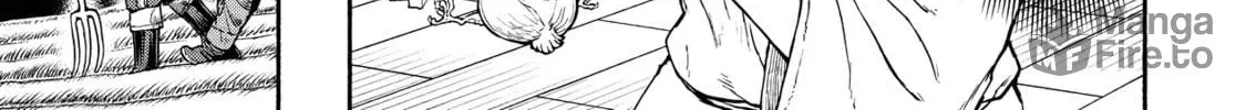 The Lady Knight and the Beast-Eared Child Chapter 19 page 10 - 
