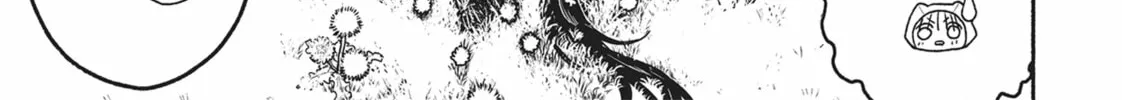 The Lady Knight and the Beast-Eared Child Chapter 2 page 2 - 