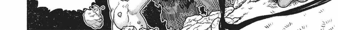 The Lady Knight and the Beast-Eared Child Chapter 2 page 4 - 