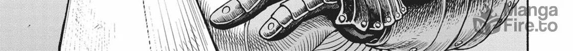 The Lady Knight and the Beast-Eared Child Chapter 2 page 6 - 