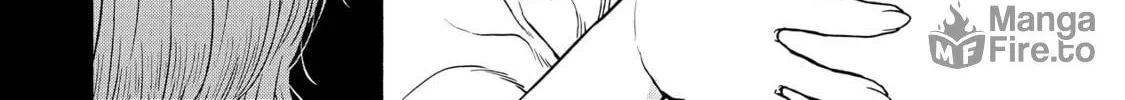 The Lady Knight and the Beast-Eared Child Chapter 20 page 12 - 