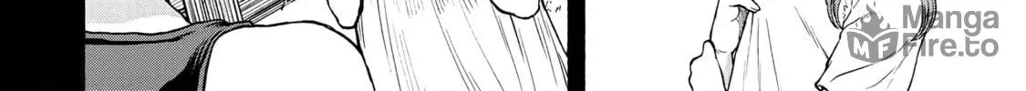 The Lady Knight and the Beast-Eared Child Chapter 20 page 20 - 
