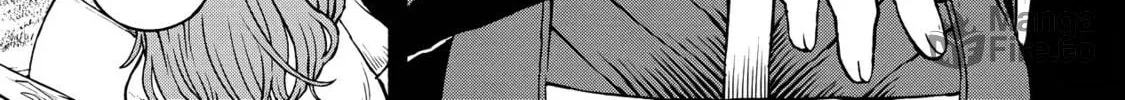 The Lady Knight and the Beast-Eared Child Chapter 20 page 6 - 
