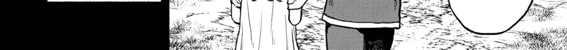The Lady Knight and the Beast-Eared Child Chapter 20 page 8 - 