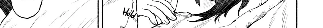The Lady Knight and the Beast-Eared Child Chapter 21 page 14 - 