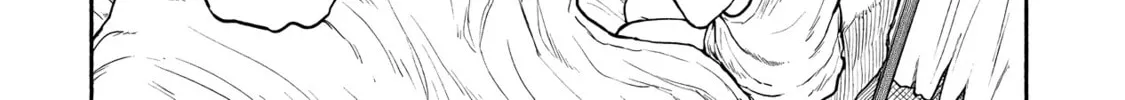 The Lady Knight and the Beast-Eared Child Chapter 21 page 16 - 
