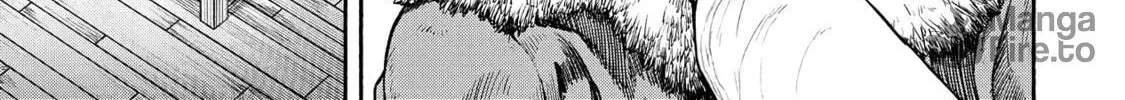 The Lady Knight and the Beast-Eared Child Chapter 21 page 6 - 