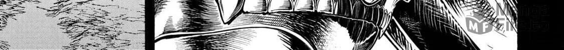The Lady Knight and the Beast-Eared Child Chapter 22 page 20 - 
