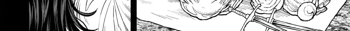 The Lady Knight and the Beast-Eared Child Chapter 22 page 26 - 