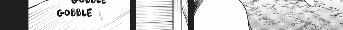 The Lady Knight and the Beast-Eared Child Chapter 23.5 page 12 - 