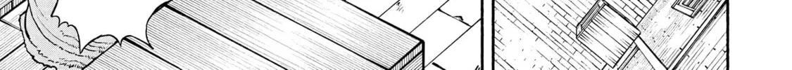 The Lady Knight and the Beast-Eared Child Chapter 23 page 16 - 