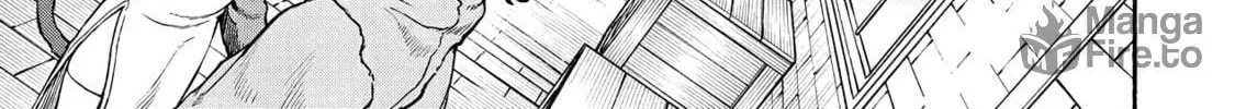 The Lady Knight and the Beast-Eared Child Chapter 23 page 20 - 