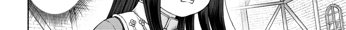The Lady Knight and the Beast-Eared Child Chapter 23 page 26 - 