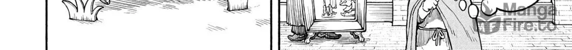 The Lady Knight and the Beast-Eared Child Chapter 23 page 10 - 