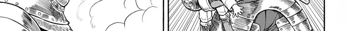 The Lady Knight and the Beast-Eared Child Chapter 24 page 4 - 