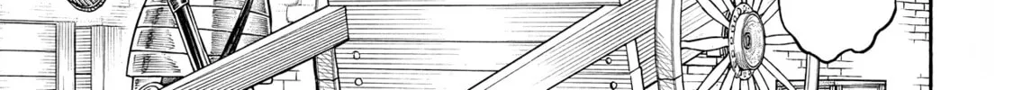 The Lady Knight and the Beast-Eared Child Chapter 24 page 8 - 
