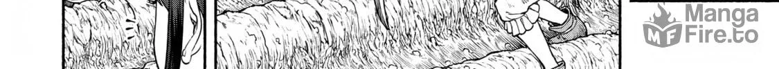 The Lady Knight and the Beast-Eared Child Chapter 25 page 12 - 