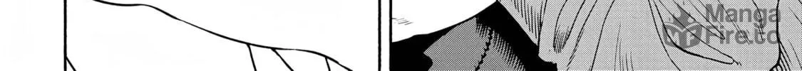 The Lady Knight and the Beast-Eared Child Chapter 25 page 20 - 