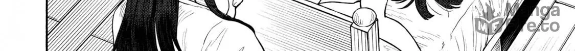 The Lady Knight and the Beast-Eared Child Chapter 25 page 24 - 