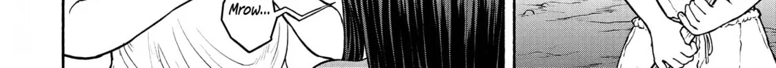 The Lady Knight and the Beast-Eared Child Chapter 25 page 8 - 