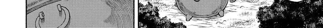 The Lady Knight and the Beast-Eared Child Chapter 26 page 12 - 