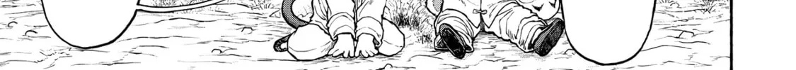 The Lady Knight and the Beast-Eared Child Chapter 26 page 14 - 