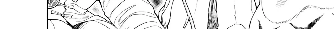 The Lady Knight and the Beast-Eared Child Chapter 26 page 16 - 