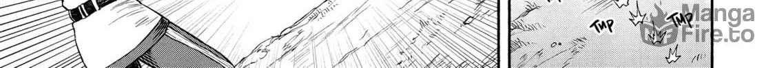 The Lady Knight and the Beast-Eared Child Chapter 26 page 18 - 