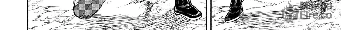 The Lady Knight and the Beast-Eared Child Chapter 26 page 20 - 