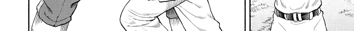 The Lady Knight and the Beast-Eared Child Chapter 26 page 4 - 