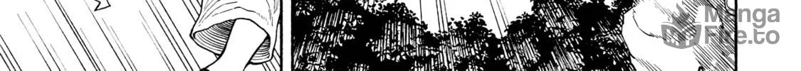 The Lady Knight and the Beast-Eared Child Chapter 26 page 6 - 