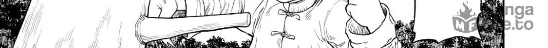 The Lady Knight and the Beast-Eared Child Chapter 26 page 10 - 