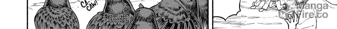 The Lady Knight and the Beast-Eared Child Chapter 27 page 18 - 