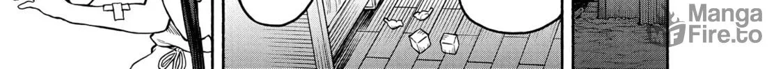 The Lady Knight and the Beast-Eared Child Chapter 27 page 24 - 