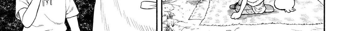 The Lady Knight and the Beast-Eared Child Chapter 27 page 8 - 