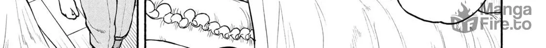 The Lady Knight and the Beast-Eared Child Chapter 28 page 12 - 