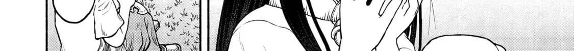 The Lady Knight and the Beast-Eared Child Chapter 29 page 14 - 