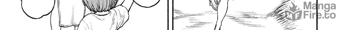 The Lady Knight and the Beast-Eared Child Chapter 29 page 20 - 