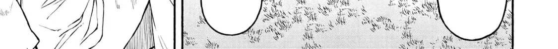 The Lady Knight and the Beast-Eared Child Chapter 29 page 4 - 