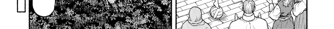 The Lady Knight and the Beast-Eared Child Chapter 29 page 8 - 