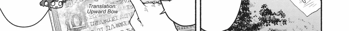 The Lady Knight and the Beast-Eared Child Chapter 3 page 8 - 