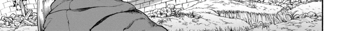 The Lady Knight and the Beast-Eared Child Chapter 30.5 page 2 - 
