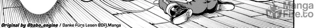 The Lady Knight and the Beast-Eared Child Chapter 30.5 page 12 - 