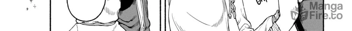 The Lady Knight and the Beast-Eared Child Chapter 30.5 page 6 - 