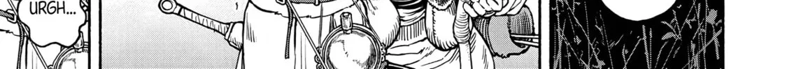 The Lady Knight and the Beast-Eared Child Chapter 30 page 2 - 