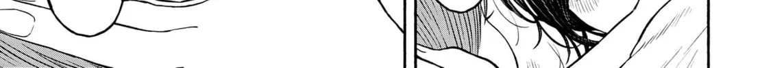 The Lady Knight and the Beast-Eared Child Chapter 30 page 14 - 