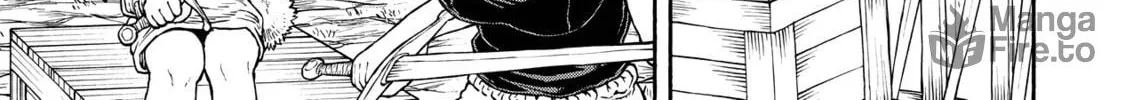 The Lady Knight and the Beast-Eared Child Chapter 30 page 18 - 
